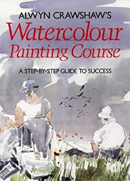 Watercolour Painting Course