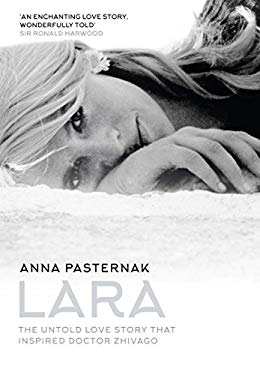 Lara: the Untold Love Story