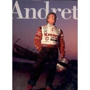 Andretti : Mario on Mario