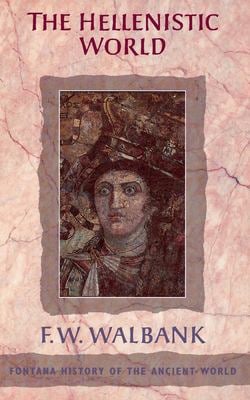 The Hellenistic World