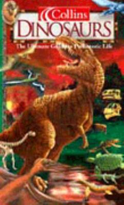 Dinosaurs