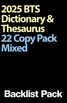 Gem French Verbs: the World's Favourite Mini Dictionaries (Collins Gem)