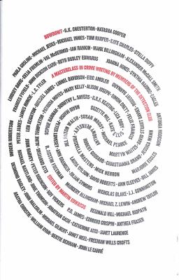 Howdunit: A Masterclass in Crime Writing by Members of the Detection Club