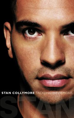 Stan : Tackling My Demons