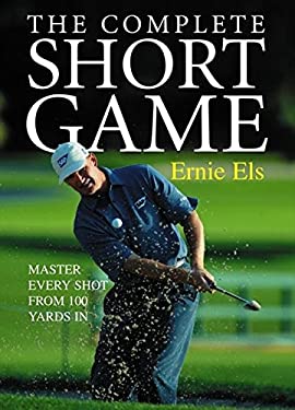 The Complete Short Game