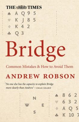 The Times Bridge : Common Mistakes and How to Avoid Them