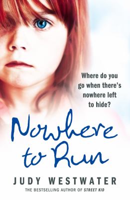 Nowhere to Run: Where Do You Go When There's Nowhere Else to Hide?