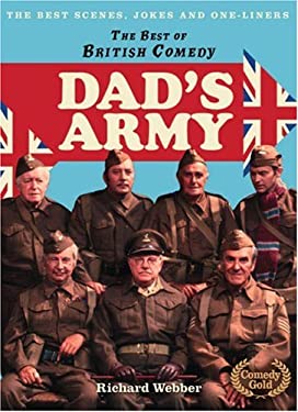 Dad's Army