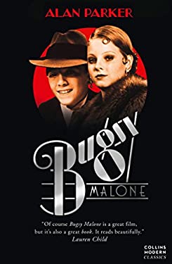Bugsy Malone (Essential Modern Classics)