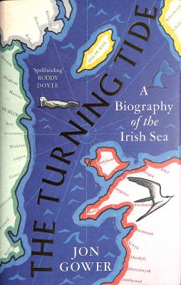 The Turning Tide