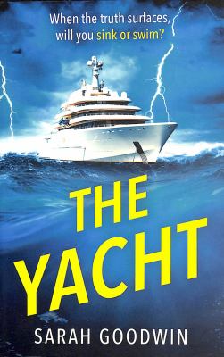 The Yacht
