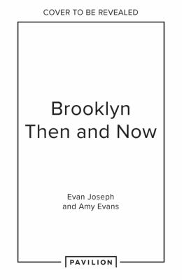 Brooklyn
