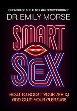 Smart Sex