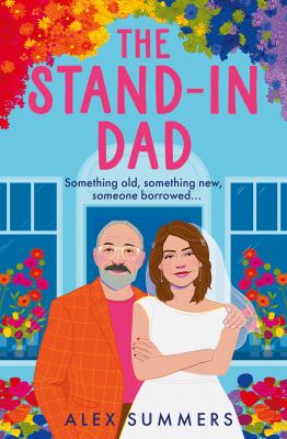 The Stand-In Dad