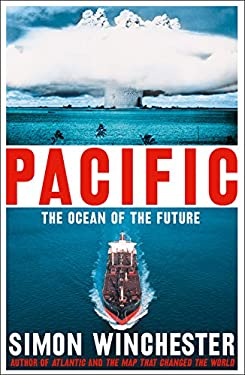 Pacific : The Ocean of the Future