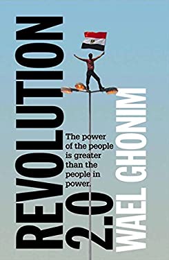 Revolution 2. 0