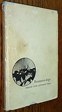 Horses : Their Role in the History of Man