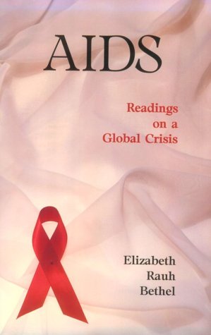AIDS : Readings on a Global Crisis