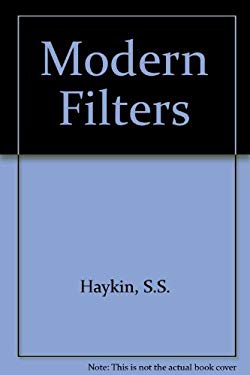 Modern Filters