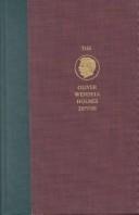 History of the Supreme Court of the United States Vol. VII : Reconstruction and Reunion 1864-1888, Pt. 2