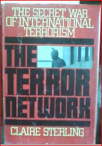 Terror Network