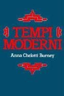 Tempi Moderni