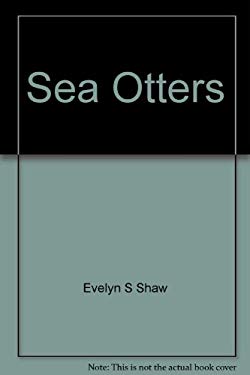 Sea Otters