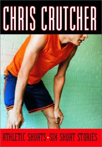Athletic Shorts : Six Short Stories