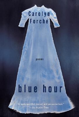 Blue Hour : Poems