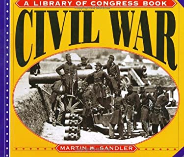 Civil War