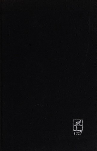 The Crucified God : The Cross of Christ As the Foundation and Criticism of Christian Theology