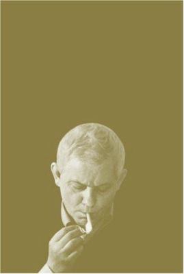 The Collected Poems : 1956-1998