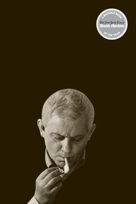 The Collected Poems : 1956-1998