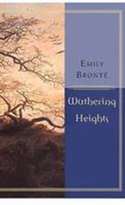 Wuthering Heights