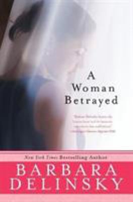 Woman Betrayed