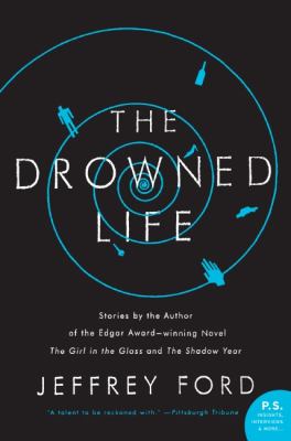 The Drowned Life