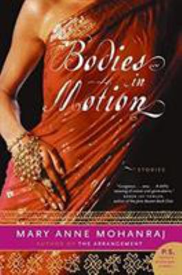 Bodies in Motion : Stories