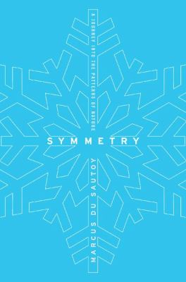 Symmetry : A Journey into the Patterns of Nature