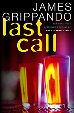 Last Call : A Novel of Suspense