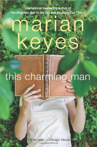 This Charming Man : A Novel