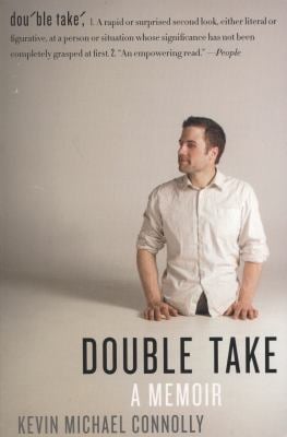 Double Take : A Memoir