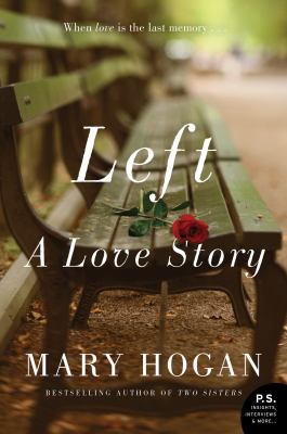 Left : A Love Story