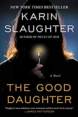 The Good Daughter : A Novel