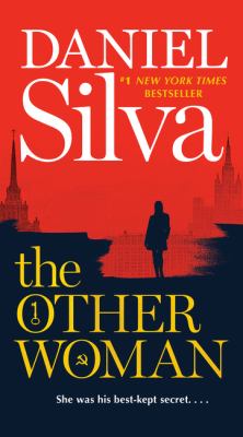 The Other Woman : A Novel