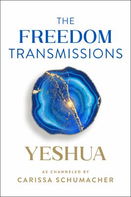 The Freedom Transmissions : A Pathway to Peace