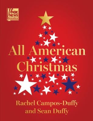 All American Christmas : A Collection