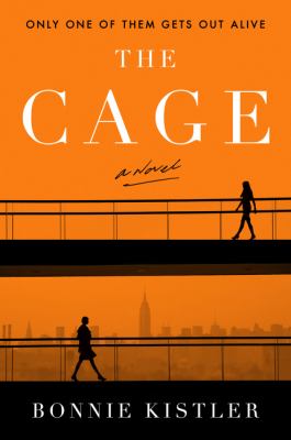 The Cage : A Novel