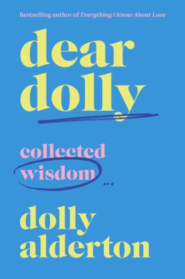 Dear Dolly : Collected Wisdom