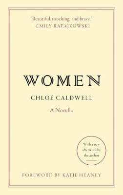 Women : A Novella