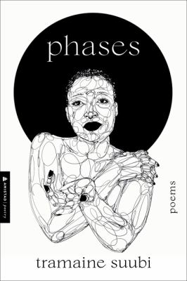 Phases : Poems